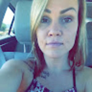 Meet your Posher, Jodi